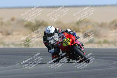 media/Mar-25-2023-CVMA (Sat) [[ce6c1ad599]]/Race 10 Amateur Supersport Open/